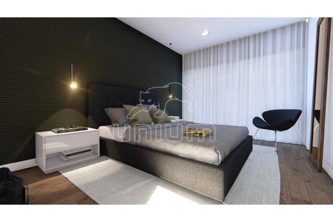 Villa i Esposende, Braga, Esposende - € 450.000 | Ref: R5124 - foto 14