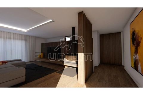 Villa i Esposende, Braga, Esposende - € 450.000 | Ref: R5124 - foto 15