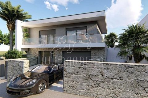 Villa i Esposende, Braga, Esposende - € 450.000 | Ref: R5124 - foto 16