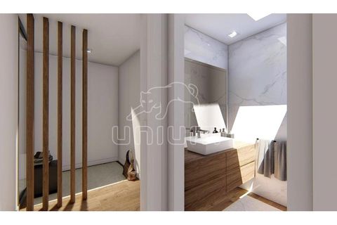 Villa i Esposende, Braga, Esposende - € 450.000 | Ref: R5124 - foto 17