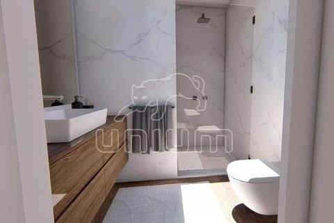 Villa i Esposende, Braga, Esposende - € 450.000 | Ref: R5124 - foto 18