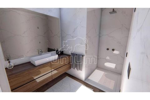 Villa i Esposende, Braga, Esposende - € 450.000 | Ref: R5124 - foto 19