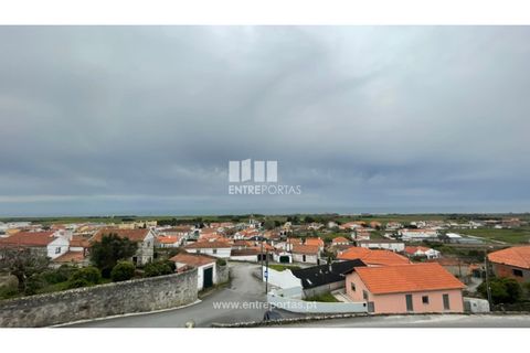 Villa a Areosa, Viana do Castelo, Areosa - € 760.000 | Ref: VCM13953 - foto 3