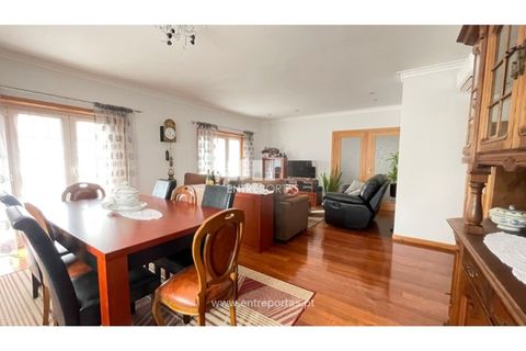 Villa a Areosa, Viana do Castelo, Areosa - € 760.000 | Ref: VCM13953 - foto 5