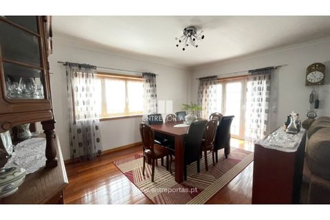 Villa a Areosa, Viana do Castelo, Areosa - € 760.000 | Ref: VCM13953 - foto 6