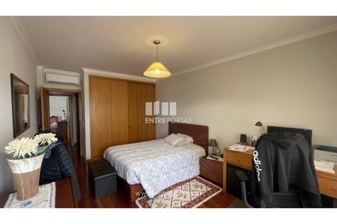 Villa a Areosa, Viana do Castelo, Areosa - € 760.000 | Ref: VCM13953 - foto 9