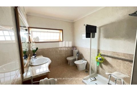 Villa a Areosa, Viana do Castelo, Areosa - € 760.000 | Ref: VCM13953 - foto 10