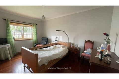 Villa a Areosa, Viana do Castelo, Areosa - € 760.000 | Ref: VCM13953 - foto 13