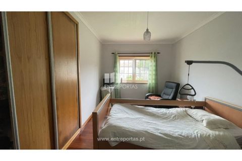 Villa a Areosa, Viana do Castelo, Areosa - € 760.000 | Ref: VCM13953 - foto 14