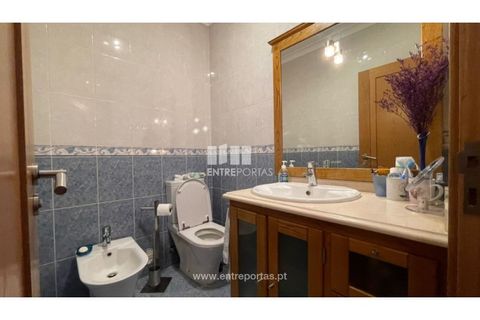 Villa a Areosa, Viana do Castelo, Areosa - € 760.000 | Ref: VCM13953 - foto 15