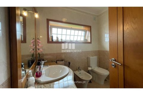Villa a Areosa, Viana do Castelo, Areosa - € 760.000 | Ref: VCM13953 - foto 16
