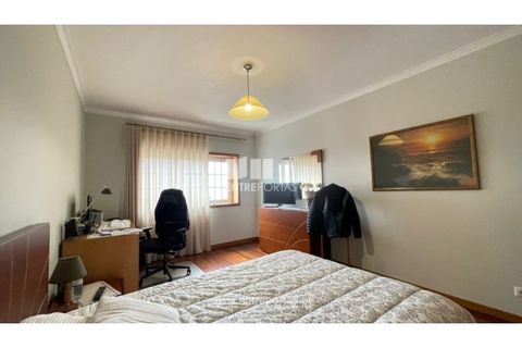 Villa a Areosa, Viana do Castelo, Areosa - € 760.000 | Ref: VCM13953 - foto 17