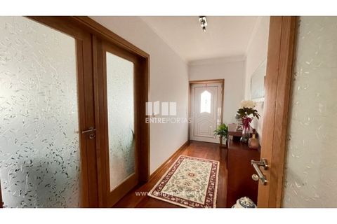 Villa a Areosa, Viana do Castelo, Areosa - € 760.000 | Ref: VCM13953 - foto 18