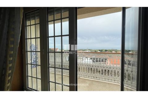 Villa a Areosa, Viana do Castelo, Areosa - € 760.000 | Ref: VCM13953 - foto 19