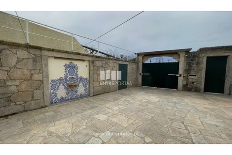 Villa a Areosa, Viana do Castelo, Areosa - € 760.000 | Ref: VCM13953 - foto 20