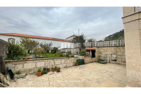 Villa a Areosa, Viana do Castelo, Areosa - € 760.000 | Ref: VCM13953 - foto 21