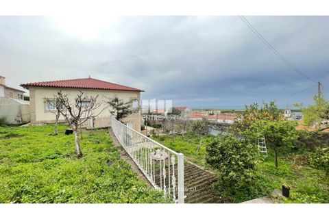 Villa a Areosa, Viana do Castelo, Areosa - € 760.000 | Ref: VCM13953 - foto 23