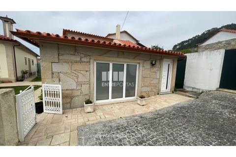 Villa a Areosa, Viana do Castelo, Areosa - € 760.000 | Ref: VCM13953 - foto 25