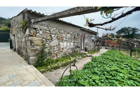 Villa a Areosa, Viana do Castelo, Areosa - € 760.000 | Ref: VCM13953 - foto 26