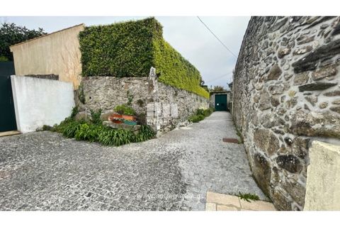 Villa a Areosa, Viana do Castelo, Areosa - € 760.000 | Ref: VCM13953 - foto 28