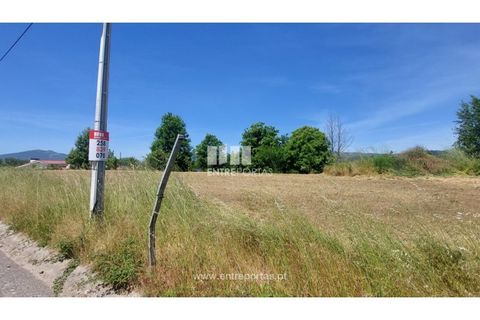 Helårsgrund i Caminha, Viana do Castelo, Caminha - € 132.000 | Ref: C02869 - foto 2