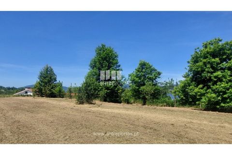 Helårsgrund i Caminha, Viana do Castelo, Caminha - € 132.000 | Ref: C02869 - foto 4
