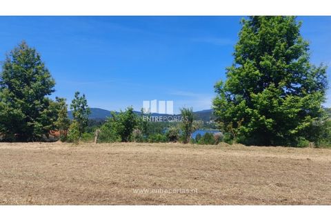 Helårsgrund i Caminha, Viana do Castelo, Caminha - € 132.000 | Ref: C02869 - foto 5