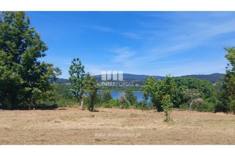 Helårsgrund i Caminha, Viana do Castelo, Caminha - € 132.000 | Ref: C02869 - foto 6