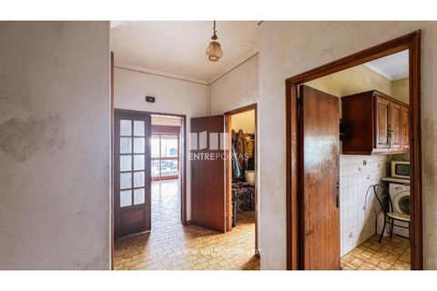 Villa i Viana do Castelo, Viana do Castelo, Viana do Castelo - € 320.000 | Ref: VCM14387 - foto 5