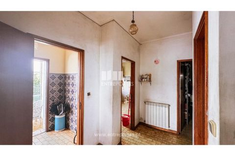 Villa i Viana do Castelo, Viana do Castelo, Viana do Castelo - € 320.000 | Ref: VCM14387 - foto 6