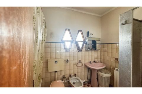 Villa i Viana do Castelo, Viana do Castelo, Viana do Castelo - € 320.000 | Ref: VCM14387 - foto 9