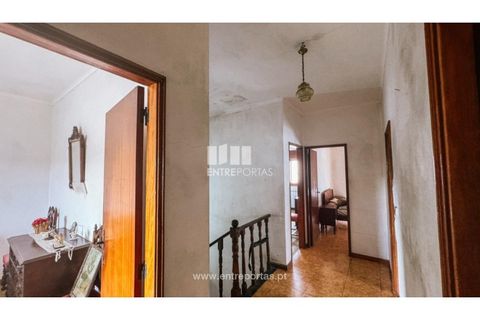 Villa i Viana do Castelo, Viana do Castelo, Viana do Castelo - € 320.000 | Ref: VCM14387 - foto 10