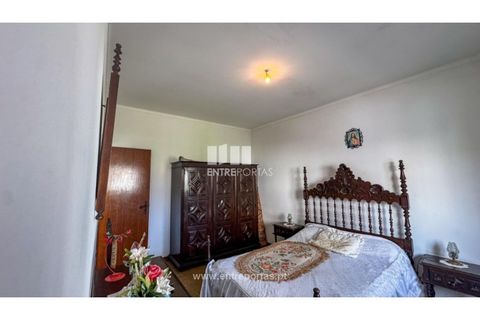 Villa i Viana do Castelo, Viana do Castelo, Viana do Castelo - € 320.000 | Ref: VCM14387 - foto 12