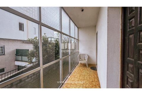 Villa i Viana do Castelo, Viana do Castelo, Viana do Castelo - € 320.000 | Ref: VCM14387 - foto 13