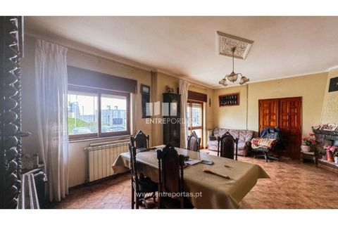 Villa i Viana do Castelo, Viana do Castelo, Viana do Castelo - € 320.000 | Ref: VCM14387 - foto 19