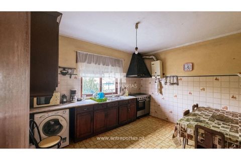 Villa i Viana do Castelo, Viana do Castelo, Viana do Castelo - € 320.000 | Ref: VCM14387 - foto 20