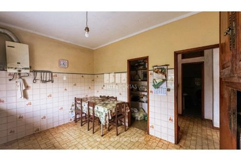 Villa i Viana do Castelo, Viana do Castelo, Viana do Castelo - € 320.000 | Ref: VCM14387 - foto 21