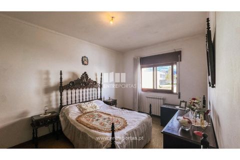 Villa i Viana do Castelo, Viana do Castelo, Viana do Castelo - € 320.000 | Ref: VCM14387 - foto 22