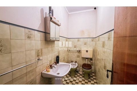 Villa i Viana do Castelo, Viana do Castelo, Viana do Castelo - € 320.000 | Ref: VCM14387 - foto 23