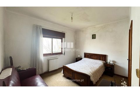 Villa i Viana do Castelo, Viana do Castelo, Viana do Castelo - € 320.000 | Ref: VCM14387 - foto 25