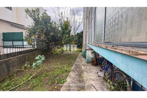 Villa i Viana do Castelo, Viana do Castelo, Viana do Castelo - € 320.000 | Ref: VCM14387 - foto 33