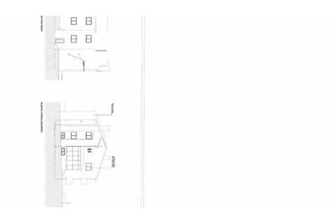 Villa i Viana do Castelo, Viana do Castelo, Viana do Castelo - € 320.000 | Ref: VCM14387 - foto 26