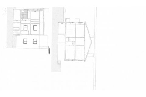 Villa i Viana do Castelo, Viana do Castelo, Viana do Castelo - € 320.000 | Ref: VCM14387 - foto 27