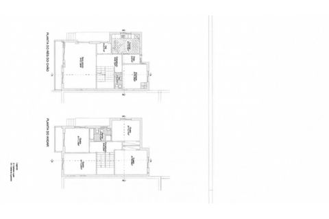 Villa i Viana do Castelo, Viana do Castelo, Viana do Castelo - € 320.000 | Ref: VCM14387 - foto 28