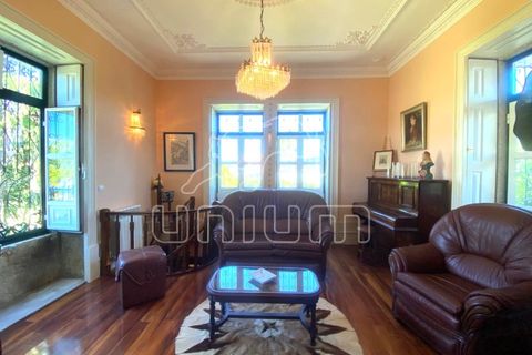 Villa a Barroselas, Viana do Castelo, Barroselas - € 785.000 | Ref: R5035 - foto 3
