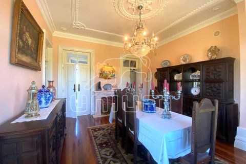 Villa a Barroselas, Viana do Castelo, Barroselas - € 785.000 | Ref: R5035 - foto 4