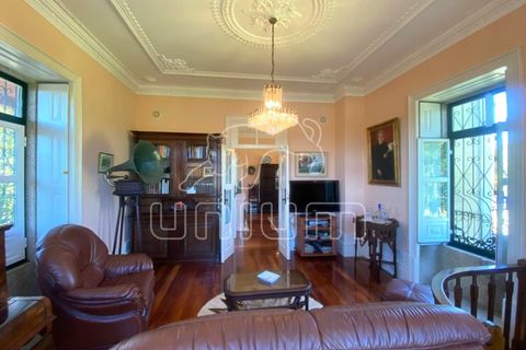 Villa a Barroselas, Viana do Castelo, Barroselas - € 785.000 | Ref: R5035 - foto 5