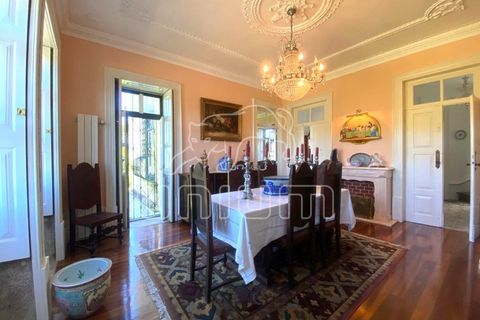 Villa a Barroselas, Viana do Castelo, Barroselas - € 785.000 | Ref: R5035 - foto 6