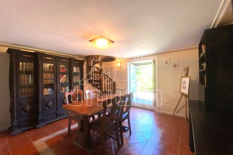 Villa a Barroselas, Viana do Castelo, Barroselas - € 785.000 | Ref: R5035 - foto 7