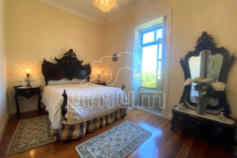 Villa a Barroselas, Viana do Castelo, Barroselas - € 785.000 | Ref: R5035 - foto 8
